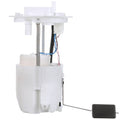 FUEL PUMP MODULE ASSEM