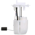 FUEL PUMP MODULE ASSEM