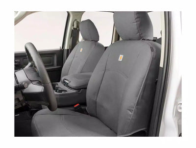 Covercraft auto part