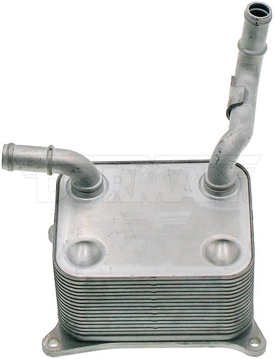 Dorman oil cooler
