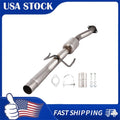 RAV4 OBDII CATALYTIC CONVERTER DIRECT FIT