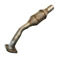 RAV4 OBDII CATALYTIC CONVERTER DIRECT FIT