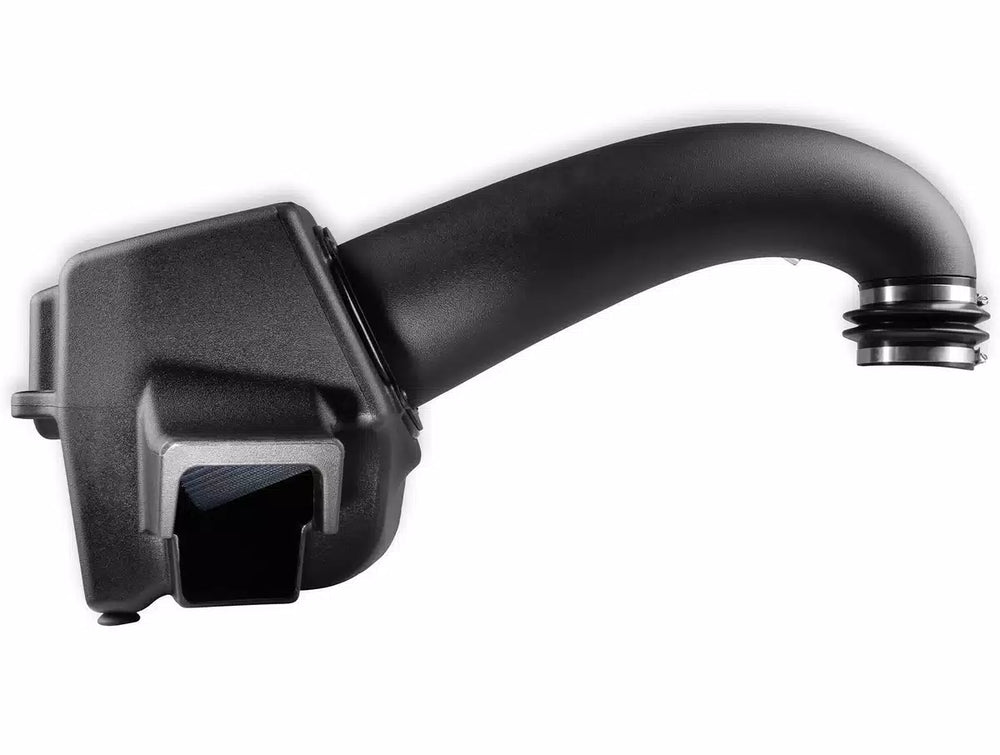 INTECH CAI-19-20 RAM 1500 V8,5.7L