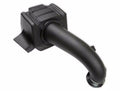 INTECH CAI-19-20 RAM 1500 V8,5.7L