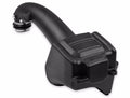 INTECH CAI-19-20 RAM 1500 V8,5.7L