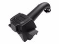 INTECH CAI-19-20 RAM 1500 V8,5.7L