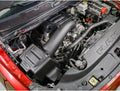 INTECH CAI-19-20 RAM 1500 V8,5.7L