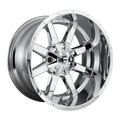 D536 18X9 6X135/5.5 CHR-PLATED 01MM