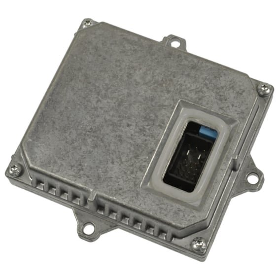 HID BALLAST