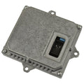 HID BALLAST