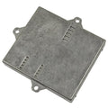 HID BALLAST