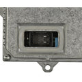 HID BALLAST