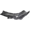 BUMPER REINFORCEMENT