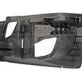 BUMPER REINFORCEMENT
