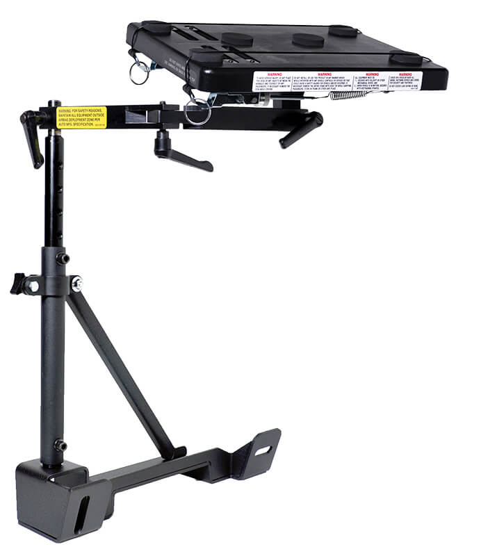 Jotto Desk auto part