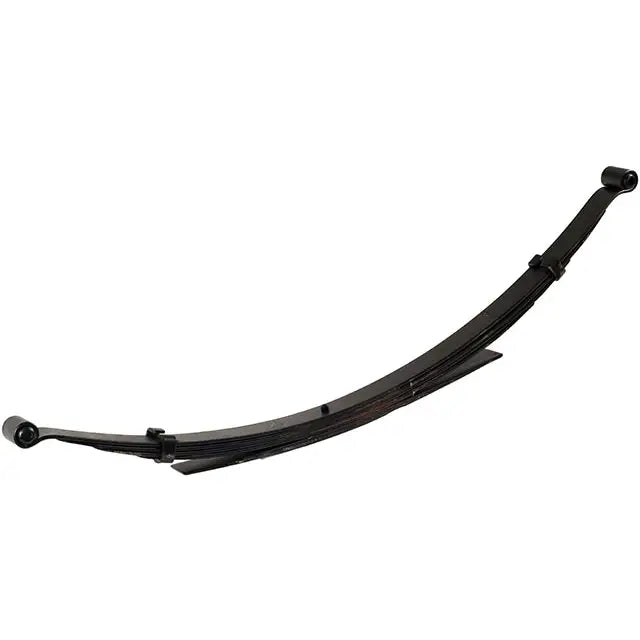LEAF SPRING