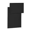 Dometic USA black auto part