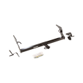SPORTFRAME HITCH