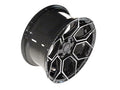 4PLAY SPORT2.0 4PS26 22X10 6X135MM & 6X5.5 +0ET BRUSHED DARK CHARCOAL