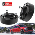 1121 GRAND CHEROKEE 22IN CABLEDOCK LAPTOP MOUNT SYSTEM