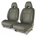 Covercraft auto part