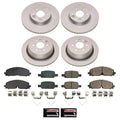 PowerStop auto part