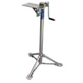 TRIPOD JACK W EXTENDED 1 BRACKET