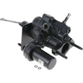 PWR BRAKE BOOSTER