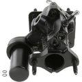 PWR BRAKE BOOSTER