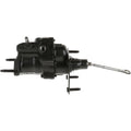 PWR BRAKE BOOSTER