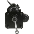 PWR BRAKE BOOSTER