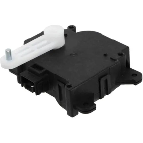 HVAC AIR DOOR ACTUATOR