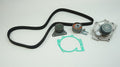 TIMNG BELT WATER PMP KITS