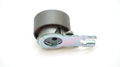 TIMNG BELT WATER PMP KITS