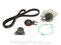 TIMNG BELT WATER PMP KITS