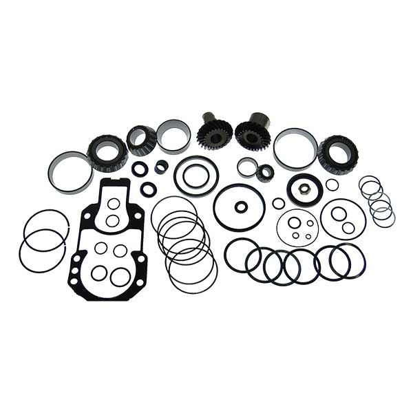 UPPER GEAR REPAIR KIT