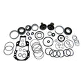 UPPER GEAR REPAIR KIT