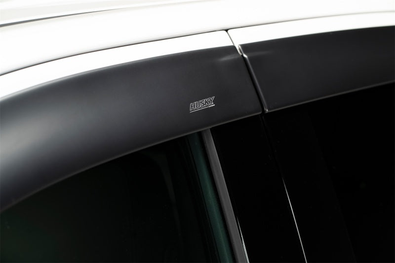 DFC carbon auto part