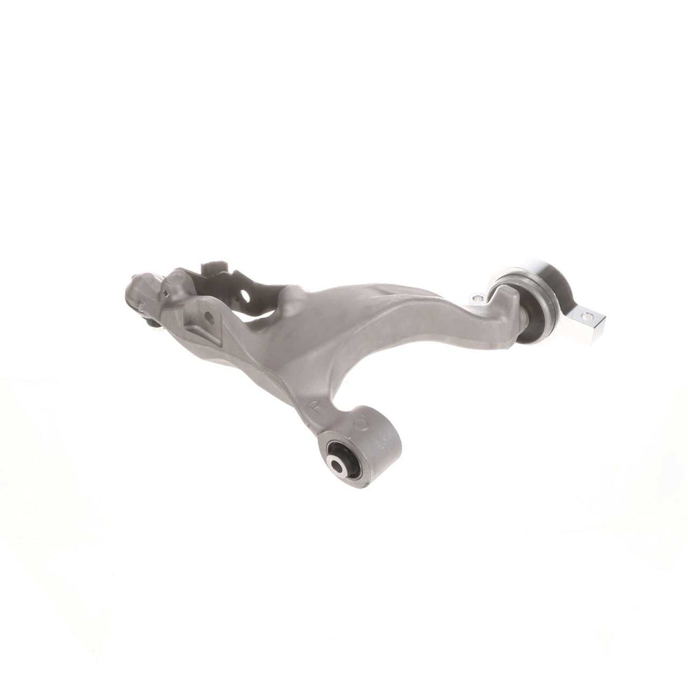 CONTROL ARM W/ BALL