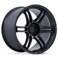 Rotiform auto part