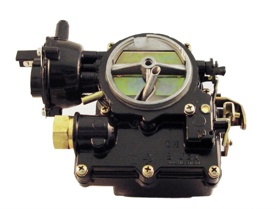 Jet Performance Products auto part