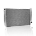 Griffin auto part