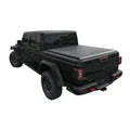 ~(27 lbs. 78X8X6)~ 20-ON Jeep Gladiator 5 Box (w Trail Rail)