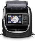 STRIKER VIVID 5CV ICE FISHING BUNDL