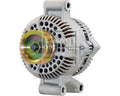 NEW ALTERNATOR