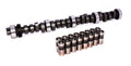 XE 218/224 H-Flt CL-Kit Ford 351C/M-400M