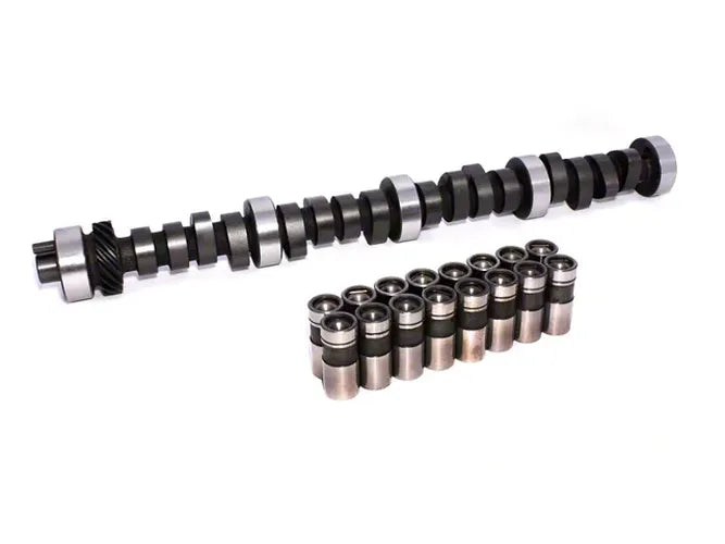 Mag 224/224 S-Flt CL-Kit 351C, 351M-400M