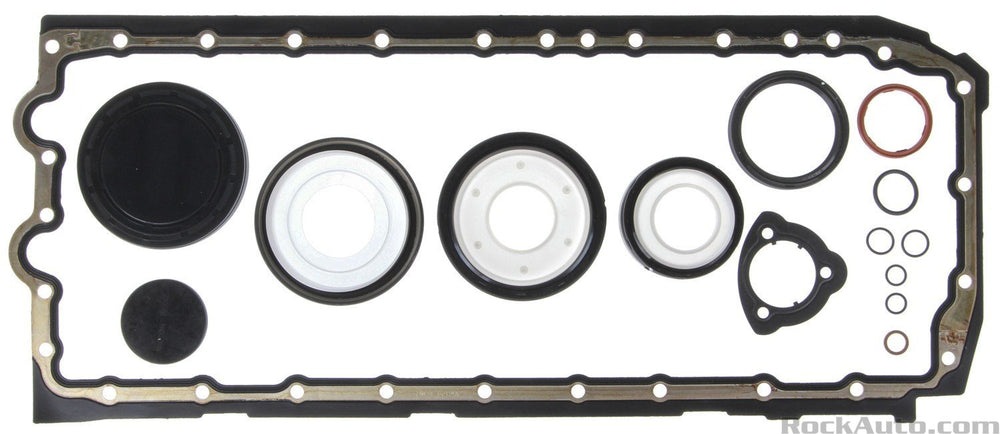 CONVERSION SET