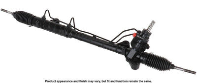 A1 REMFG INC roof rack