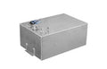 RDS auto part